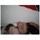 salonis party120.html